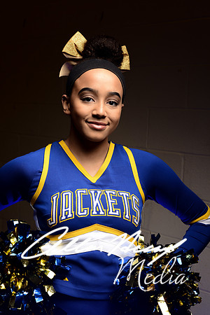 wintcheer18-52