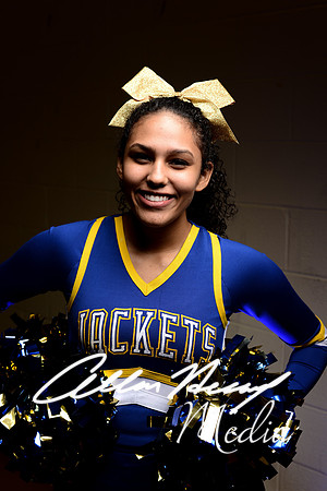 wintcheer18-55