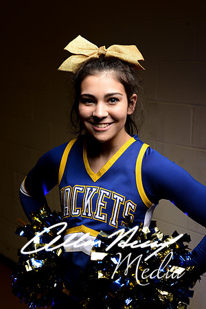 wintcheer18-58
