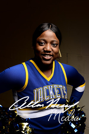 wintcheer18-61