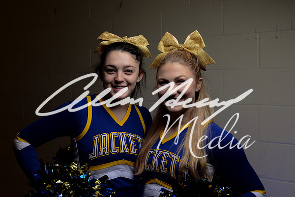 wintcheer18-69