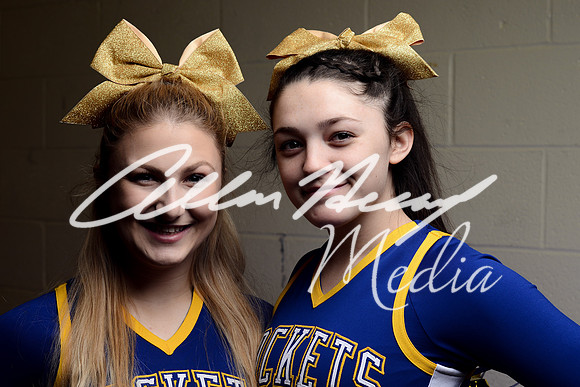 wintcheer18-70