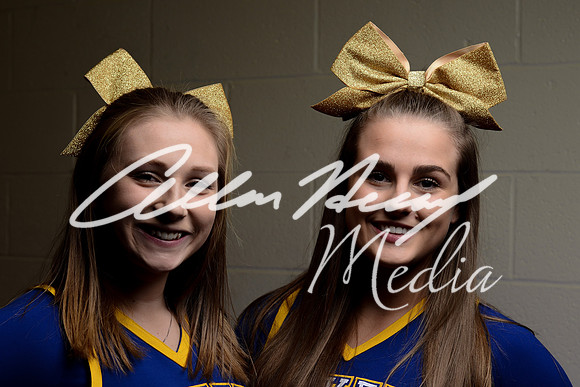 wintcheer18-71