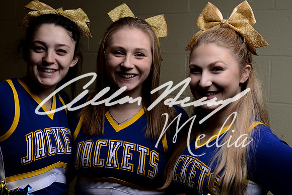 wintcheer18-74