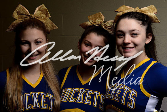 wintcheer18-76