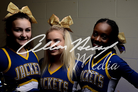 wintcheer18-79