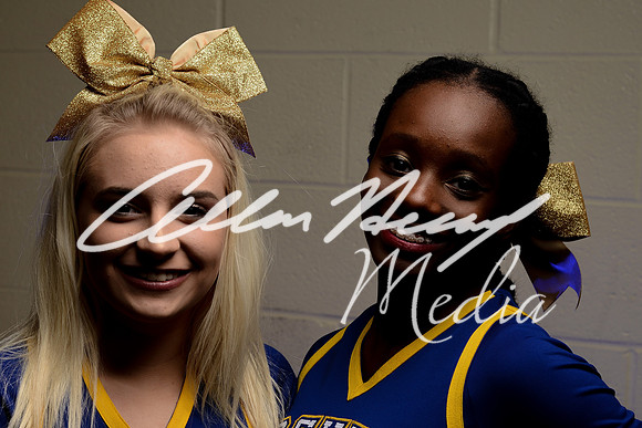 wintcheer18-80