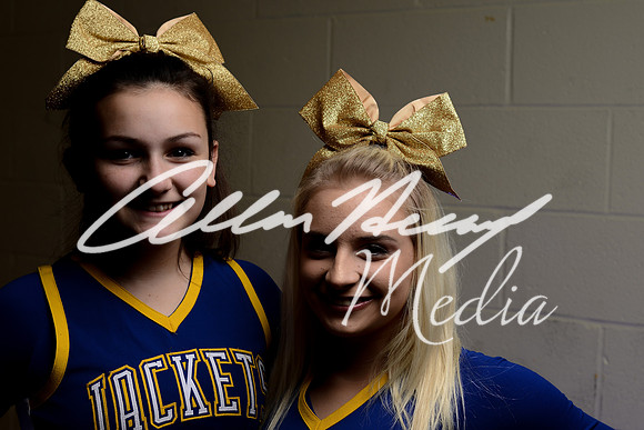 wintcheer18-81