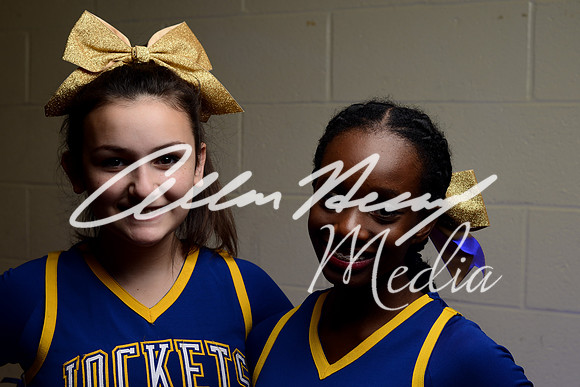 wintcheer18-82