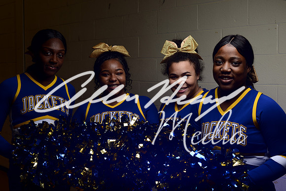 wintcheer18-83
