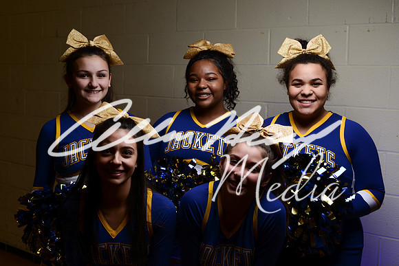 wintcheer18-90