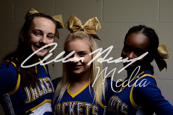 wintcheer18-91