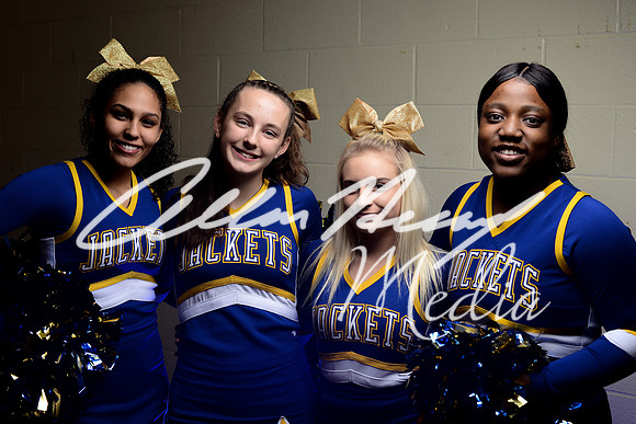 wintcheer18-93