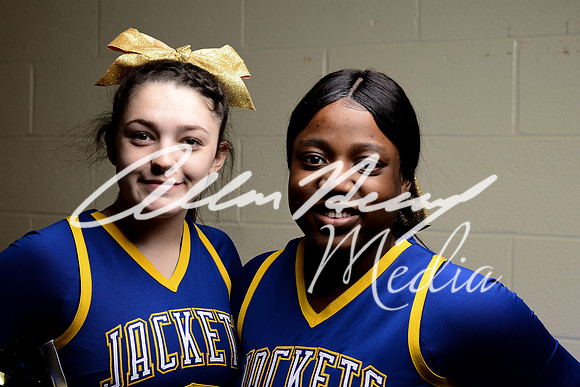 wintcheer18-94
