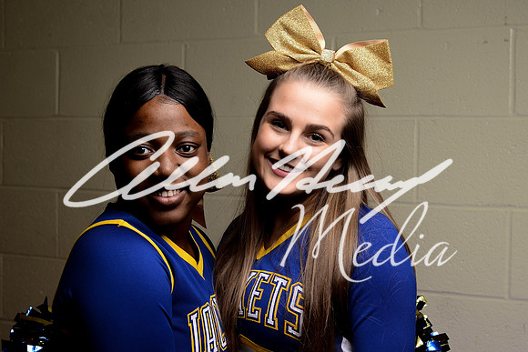 wintcheer18-95