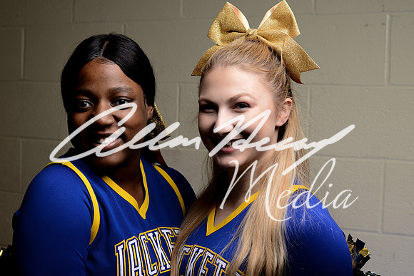 wintcheer18-96