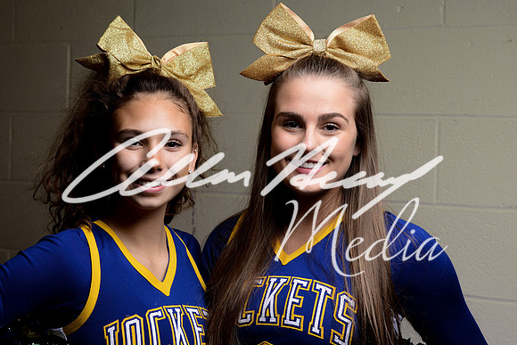 wintcheer18-97