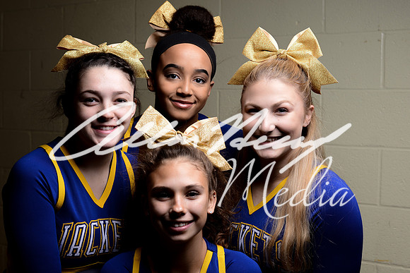 wintcheer18-99