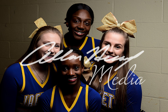 wintcheer18-100