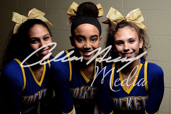 wintcheer18-101