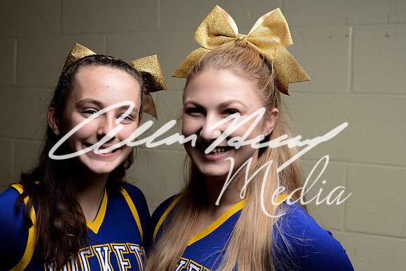 wintcheer18-102