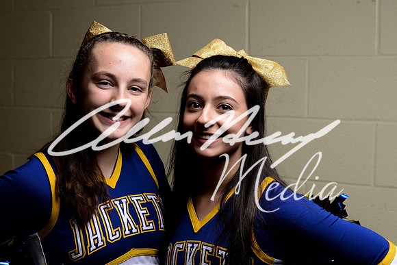 wintcheer18-103