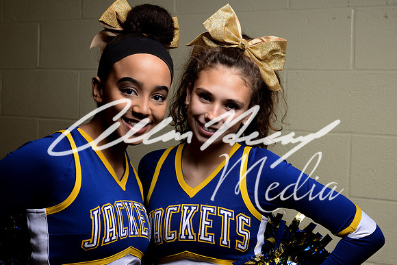 wintcheer18-104