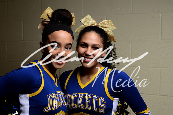 wintcheer18-105