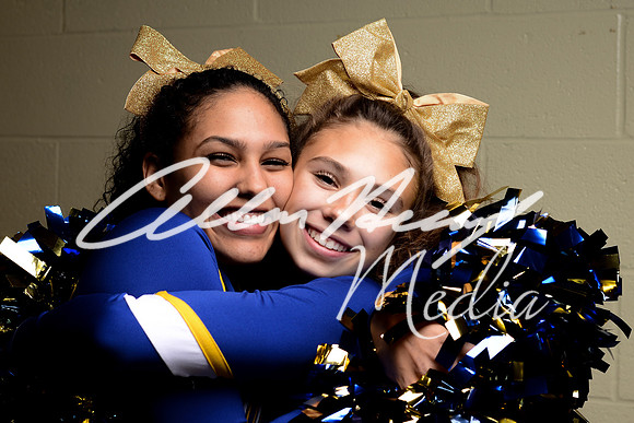 wintcheer18-108