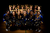OHS Winter 18