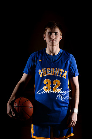 ohsbbball18-3