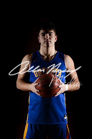 ohsbbball18-5