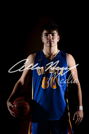 ohsbbball18-7