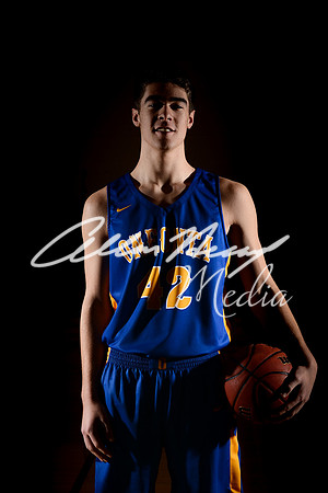 ohsbbball18-11