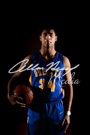 ohsbbball18-13