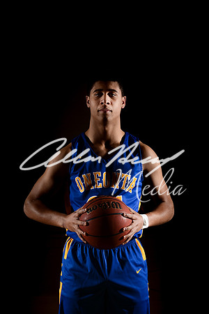 ohsbbball18-15