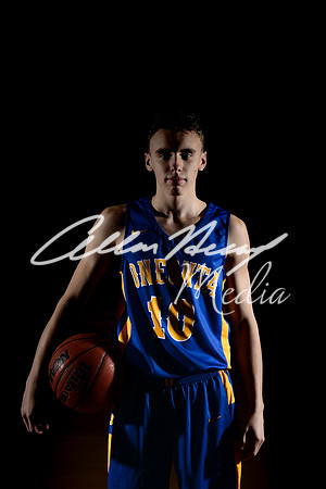 ohsbbball18-16