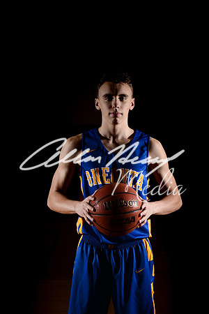 ohsbbball18-18