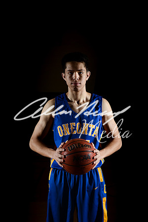 ohsbbball18-25