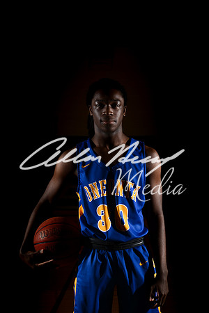 ohsbbball18-30