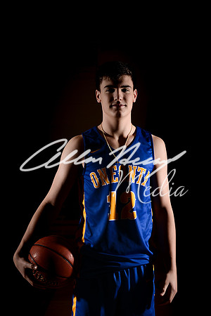 ohsbbball18-35