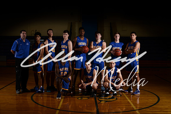 ohsbbball18-43
