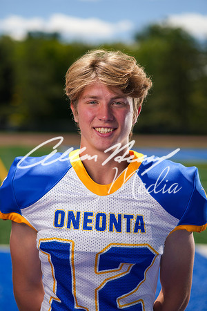 ohsfootball22-7