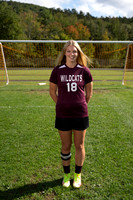 CVCS Girls Soccer 21