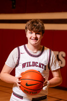 Boys JV