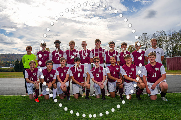 DSC05758