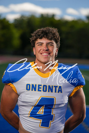 ohsfootball22-16