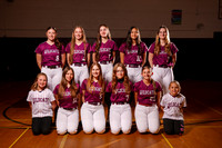 Softball