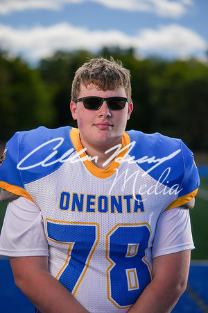 ohsfootball22-40