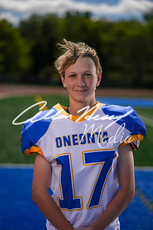 ohsfootball22-35
